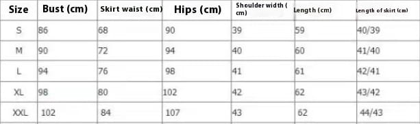 Women’s Fashion Exquisite Heavy Industry Suit