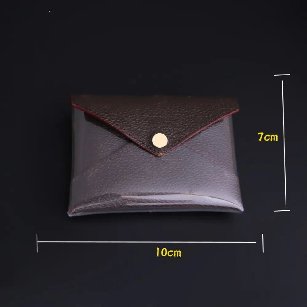3-in-1 Chain Envelope Bag – Modular Soulmate Streetwear | same ANTHEM - Style3