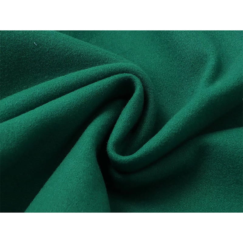 Oversize Contrast Color Baseball Coat – Women’s Autumn Winter Streetwear | same ANTHEM.