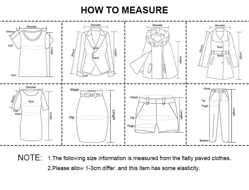 Diamond Lapel Blazer | same ANTHEM.