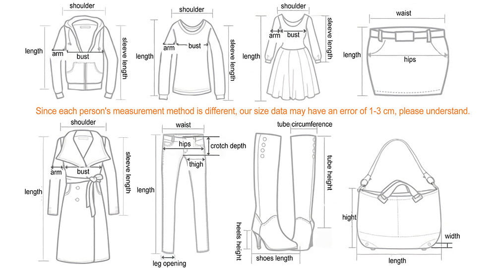 Romantic Mesh Asymmetrical Skirt | same ANTHEM.