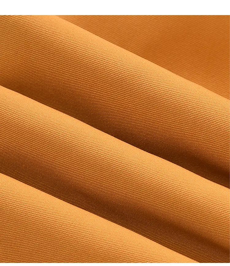 Casual Office Blazer | same ANTHEM.