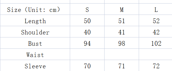 Cropped Long Sleeve Knit Lapel Sweater Cardigan