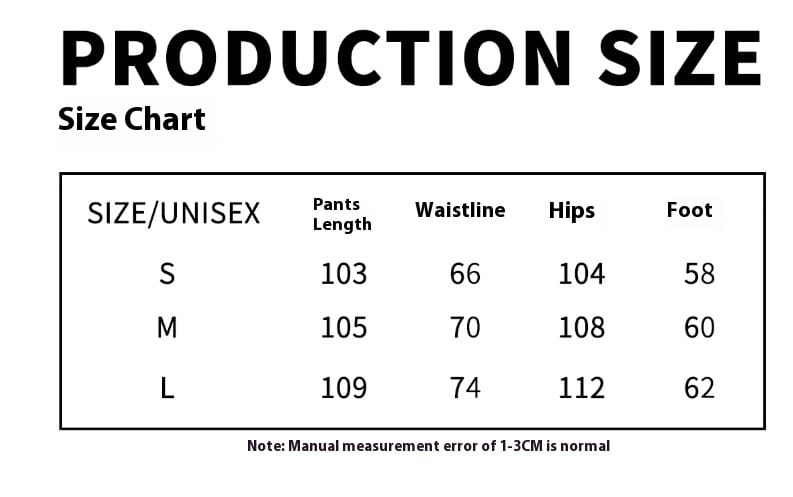 Jeans Female Heavy Worker Hot Stamping Father Doing Old