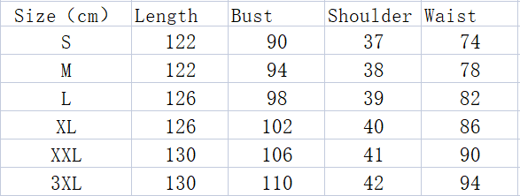 New Wool Overcoat Double Faced Cashmere