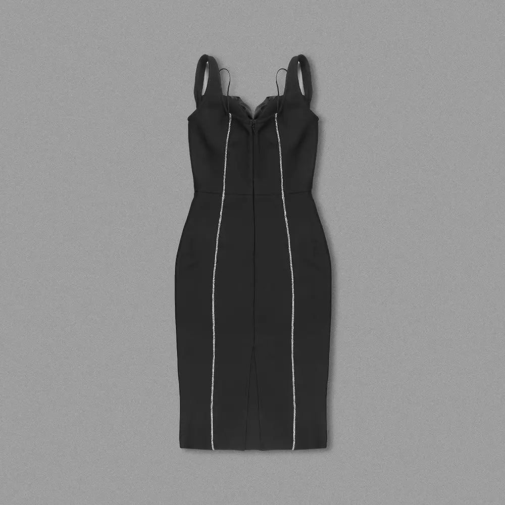 Rose Flower Dress | same ANTHEM.