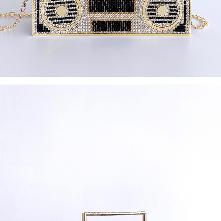 通用新-恢复的_08