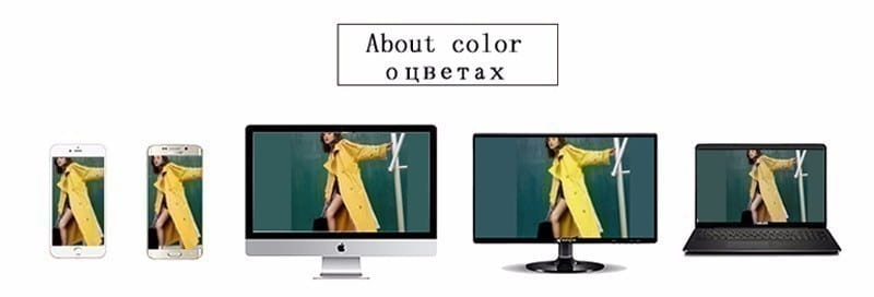 Loose Down Jacket | same ANTHEM.