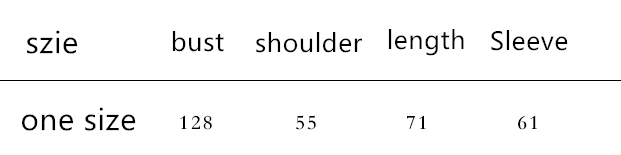 Off-Shoulder White Shirt | same ANTHEM.