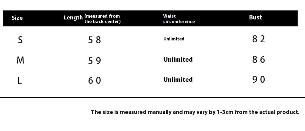 Butterfly Beaded Cute Girly Style Sling Short Dress