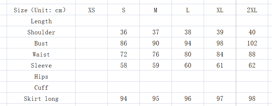 Formal Temperament Elegant And Intellectual Mid-sleeve Red Dress Women