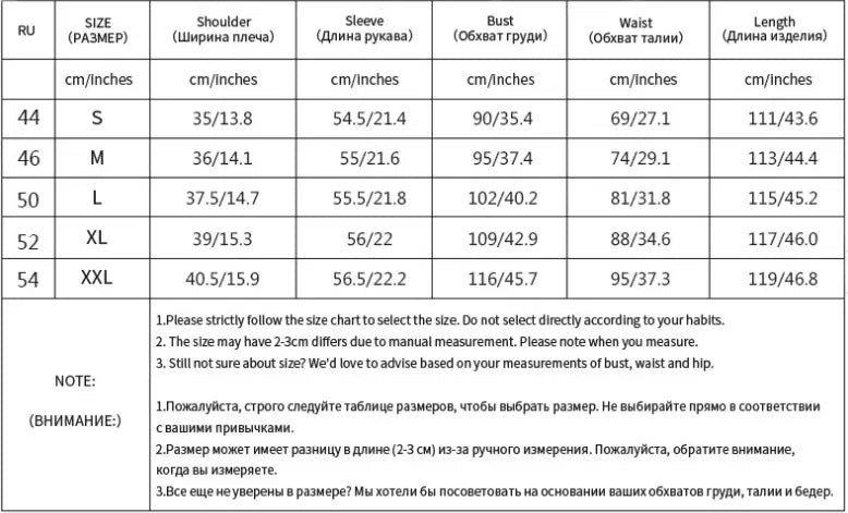 French vintage dress