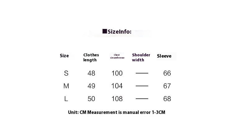 New Genuine Leather Clothes Women’s Jacket Sheepskin Loose-fitting Short Coat