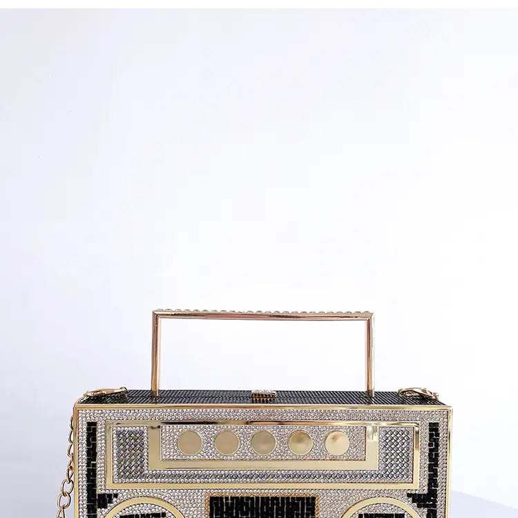 通用新-恢复的_07