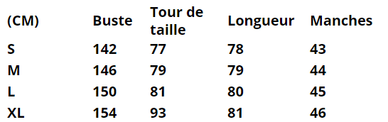 Dragon embroidered jacket