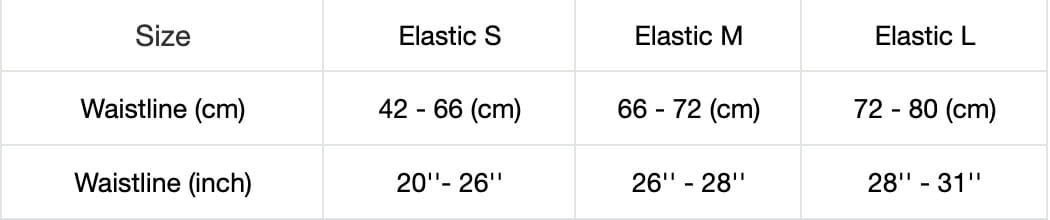 Black Mesh Maxi Hem Skirt Maxi Dress Mid-length Skirt Design Sense Gauze Skirt Big Swing Skirt Spring Clothing Womens