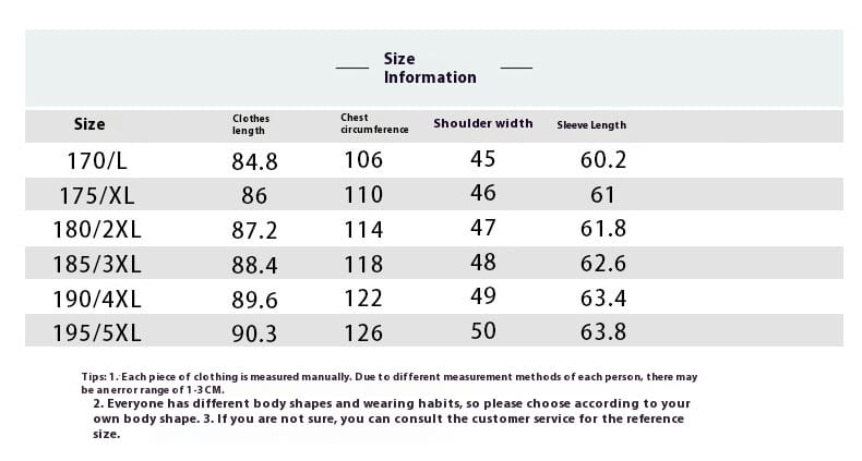 Reversible Mink Fur Coat for Men | same ANTHEM. Soulmate Streetwear