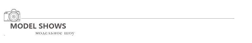 Tassel Loose Knit Cardigan | same ANTHEM.