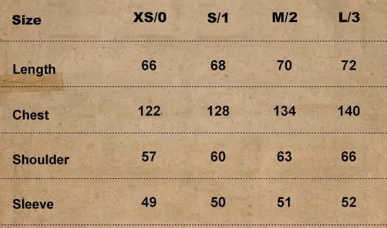 Christmas Vintage Green Orchid Knit Sweater