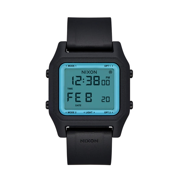 Nixon Watches Mod. A1309-5071