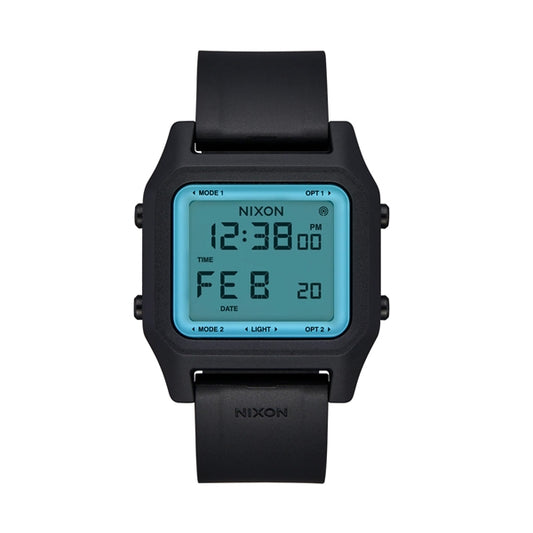 Nixon Watches Mod. A1309-5071
