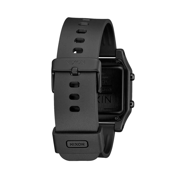 Nixon Watches Mod. A1309-5071