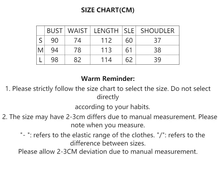 Slim Waist Pleated Shirt Dress | same ANTHEM.