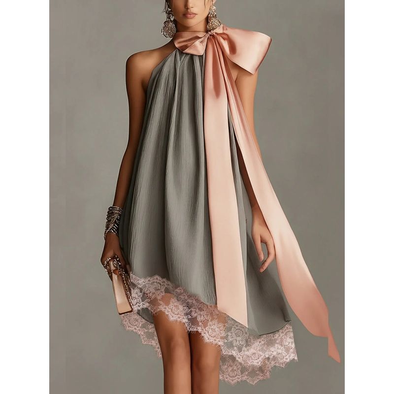 Strapless Fitted Long Dress | same ANTHEM.