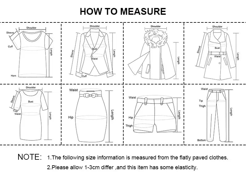 Loose Casual Coat | same ANTHEM.