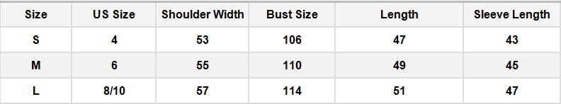 B407EEDB447DECDF5416DA23324C9AF9.png image.png