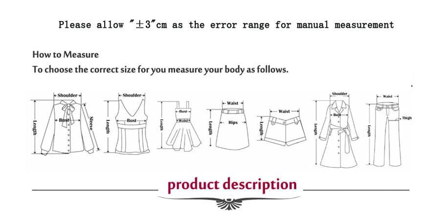 Green Tassel Cardigan Coat | same ANTHEM.