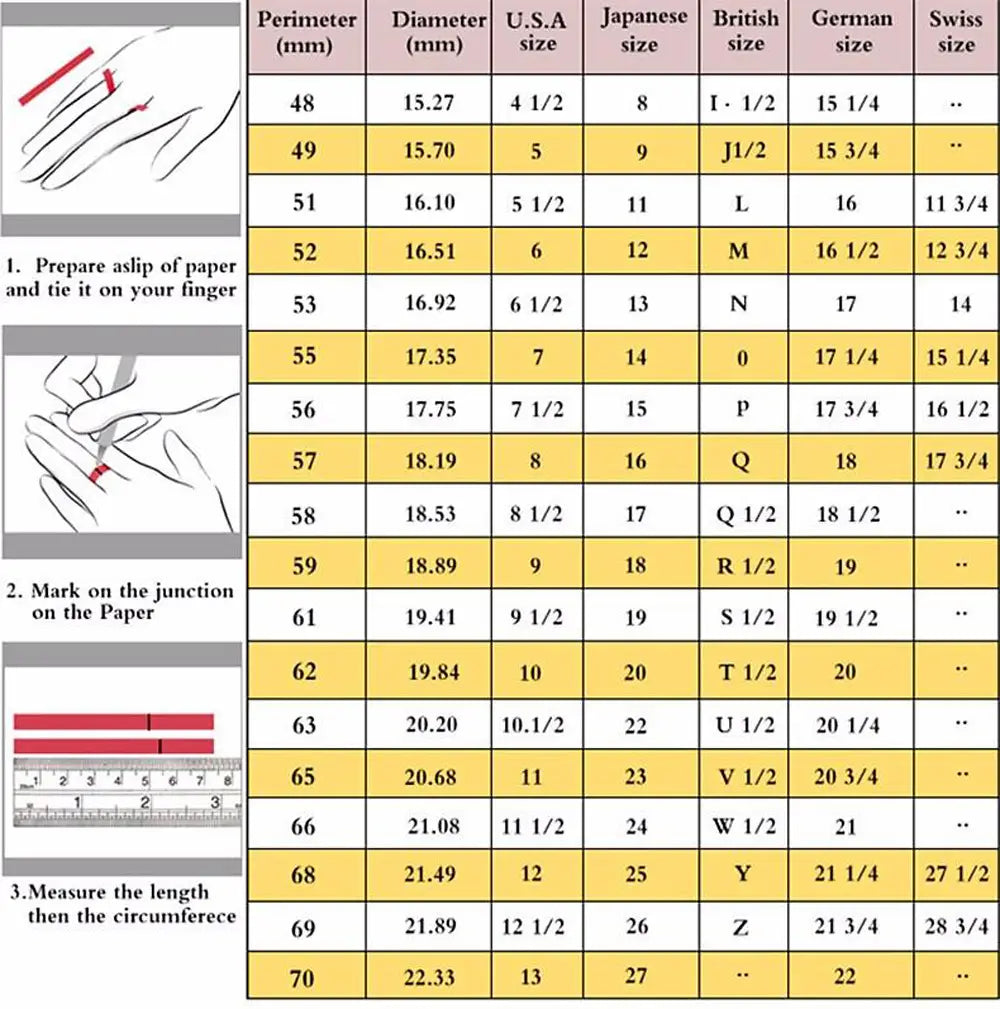 QQ图片20171226094451