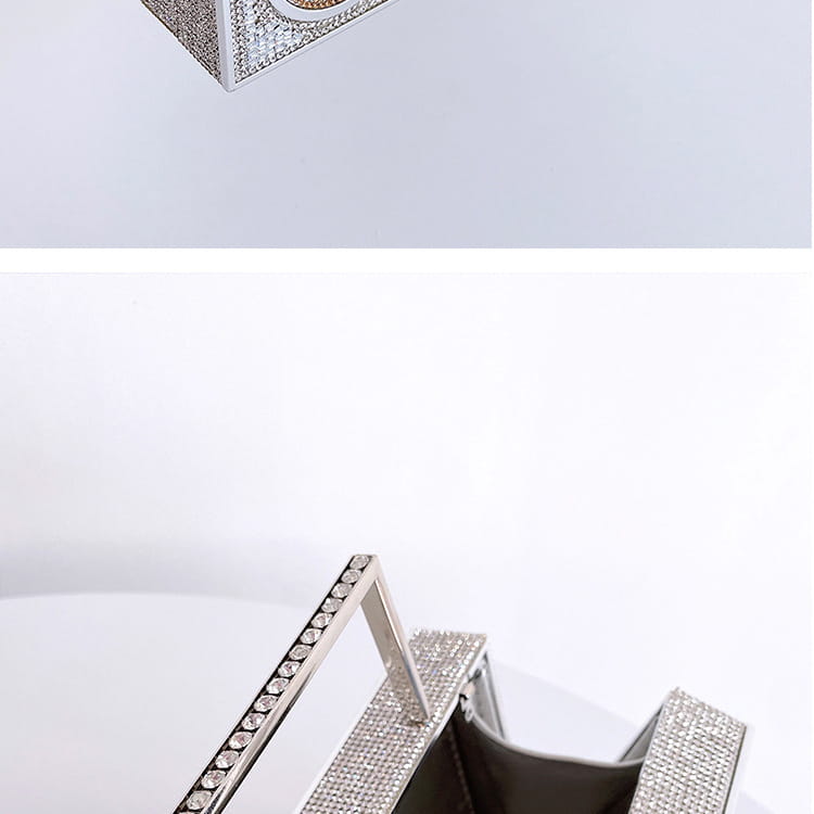 通用新-恢复的_19