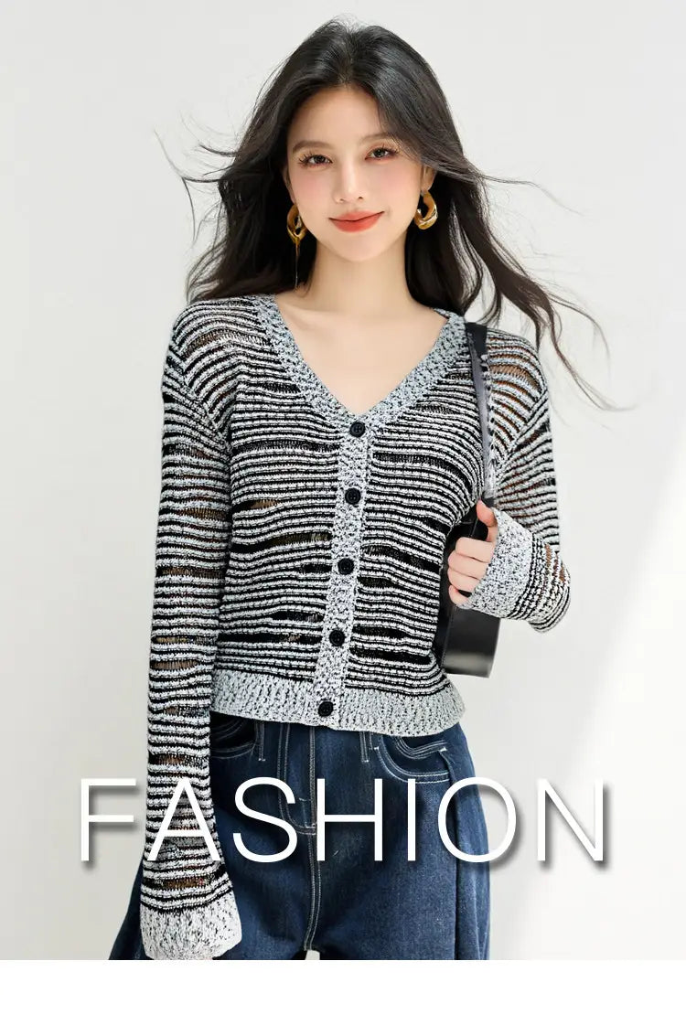 hGiXj/2ty9QKaif0SOV3/9HlFQHJXeXUuzam