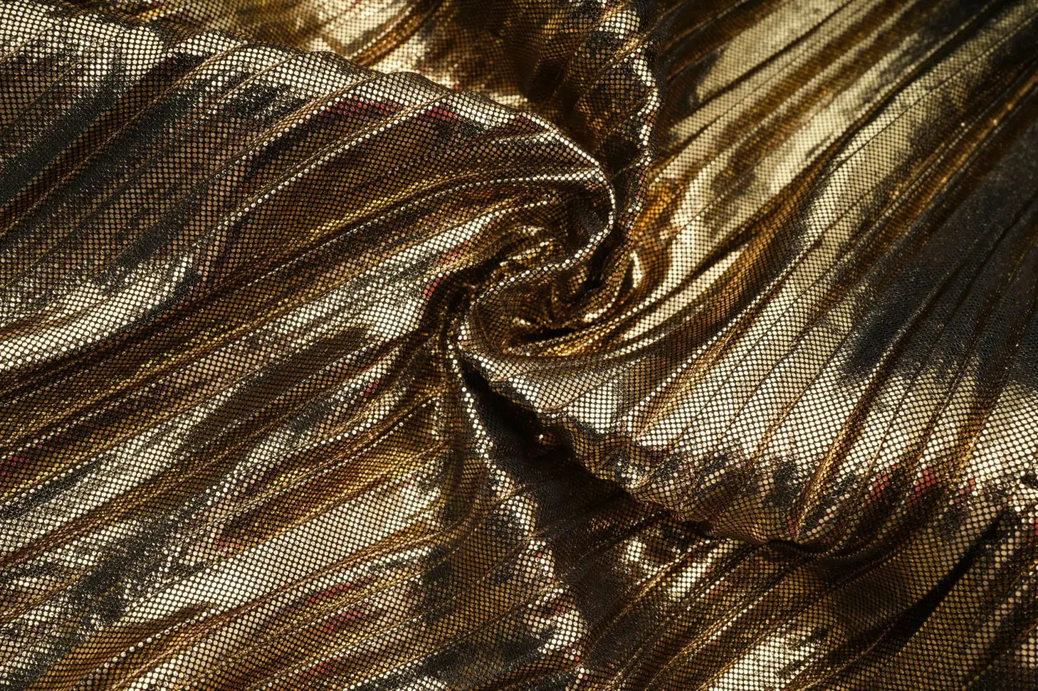 V-Neck Sleeveless Dress | same ANTHEM.