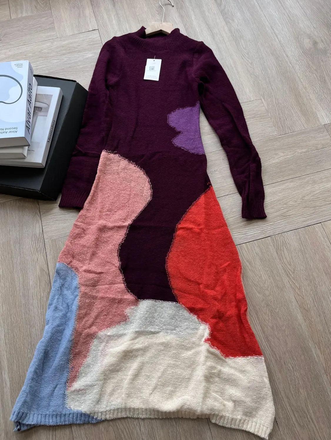 gmqWivylydTsOg0UfCevA/1vPyaJwzoy3+Dg