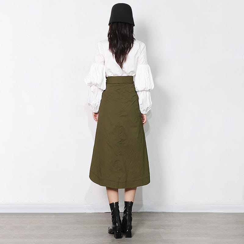 Two-Piece Suit | ANTHEM.