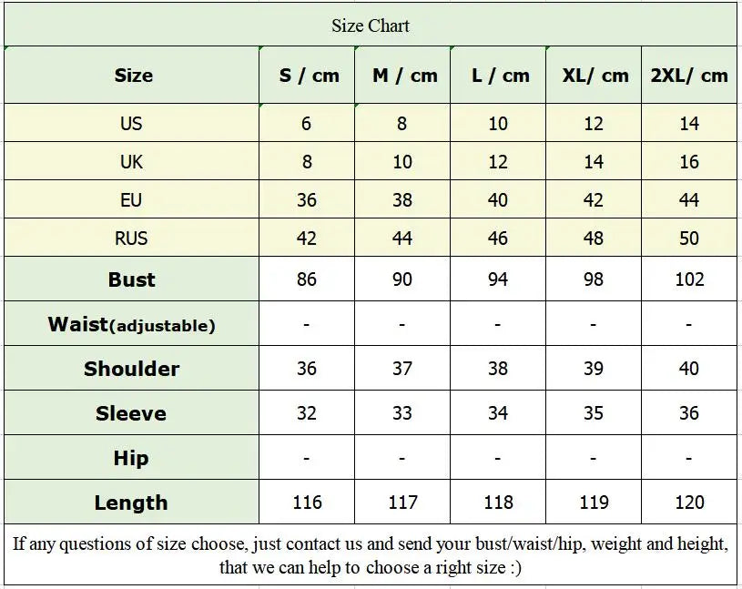 Summer V-Neck Chiffon Print Dress Cardigan | same ANTHEM