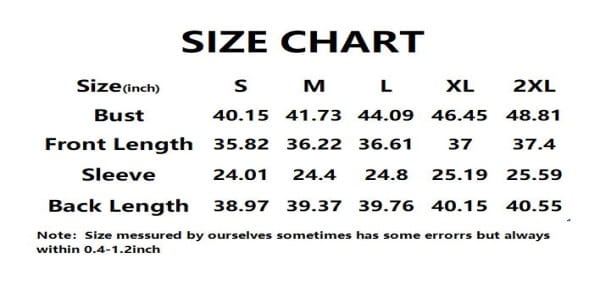 Women’s Elegant Solid Color Bow Tie Dress With Puff Sleeves & Asymmetric Ruffle Hem Loose Fit Short Dress For Spring