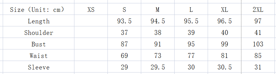 Formal Temperament Elegant And Intellectual Mid-sleeve Red Dress Women