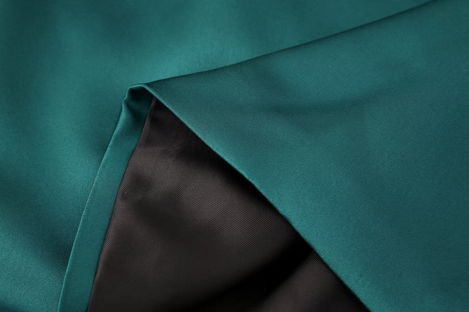 Bow Tie Short Dress | same ANTHEM. - Bag