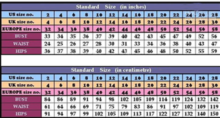 Women’s Embroidered Lace Short Sleeve Mid Length Dress