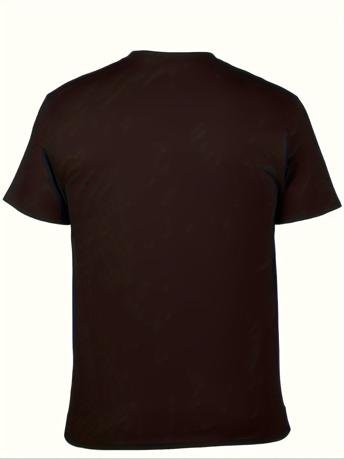 Casual Men’s Printed Short Sleeved Shirt – Cool Everyday Style | same ANTHEM