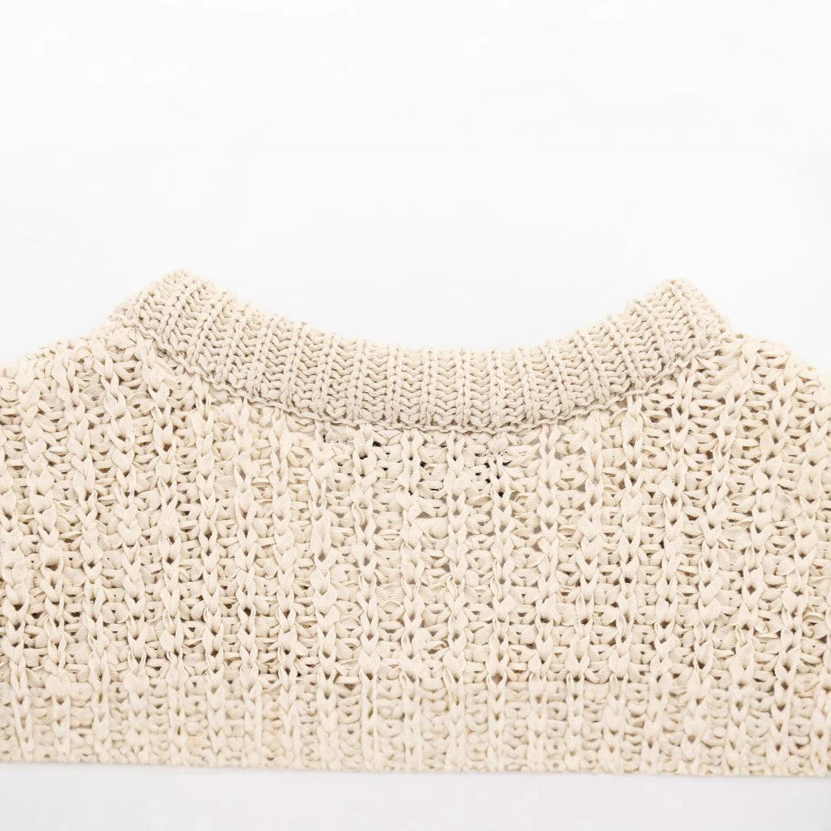 Chic French Romantic Bow Top – same ANTHEM | For Soulmates & Chosen Family