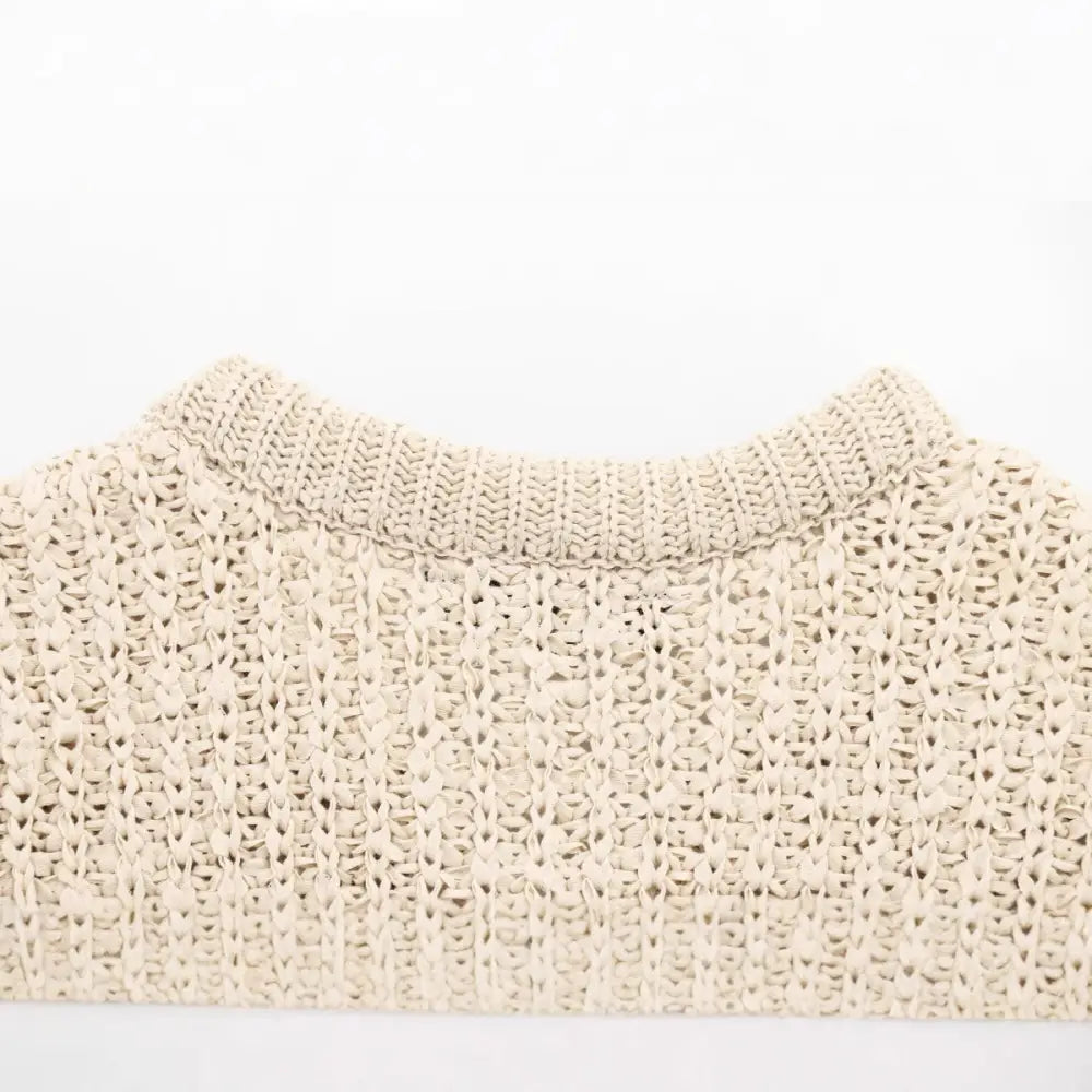 Chic French Romantic Bow Top – same ANTHEM | For Soulmates & Chosen Family