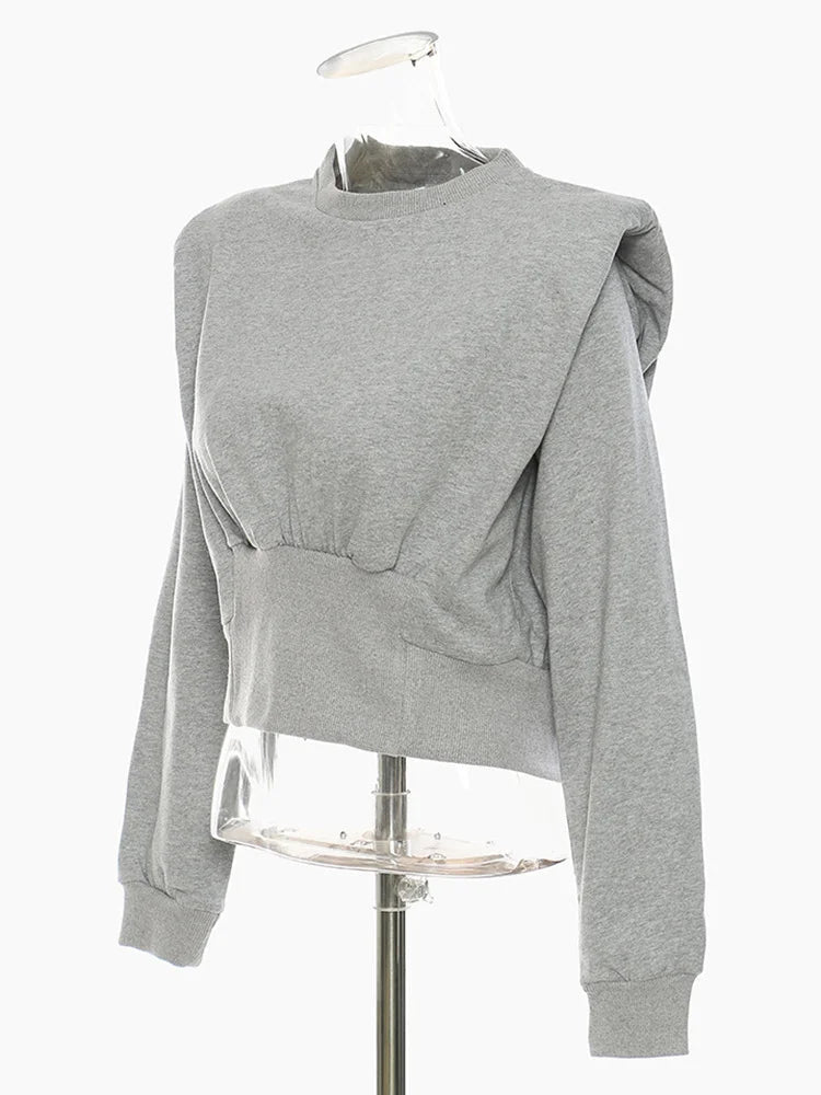 Chic French Women’s Tops | same ANTHEM – Made for Lovers & Soulmates