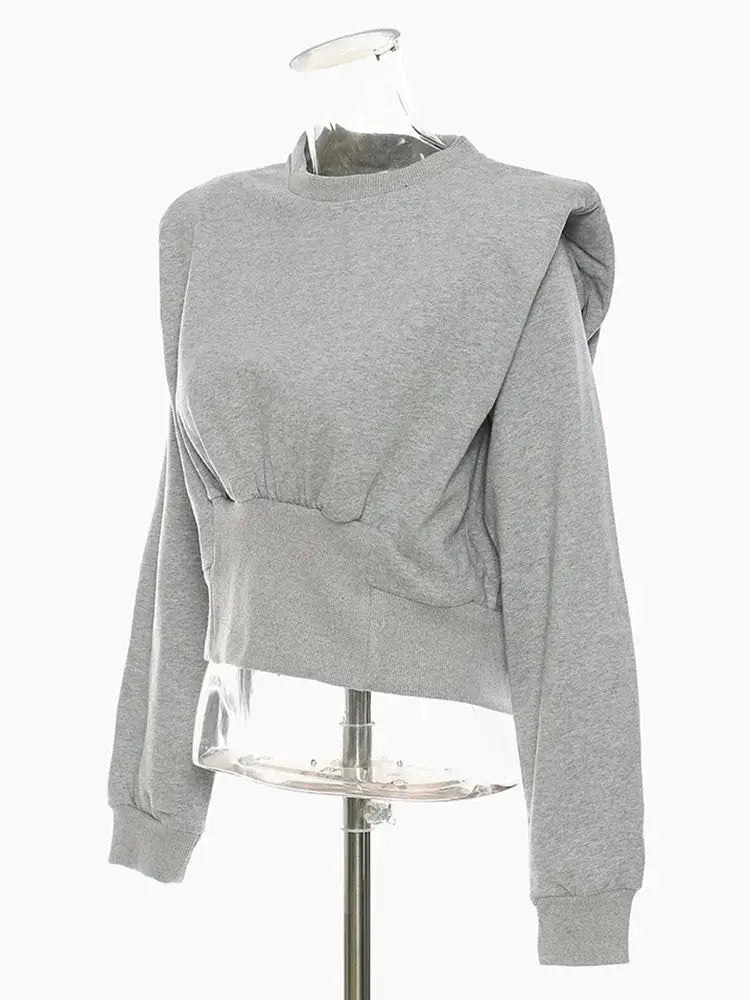 Chic French Women’s Tops | same ANTHEM – Made for Lovers & Soulmates