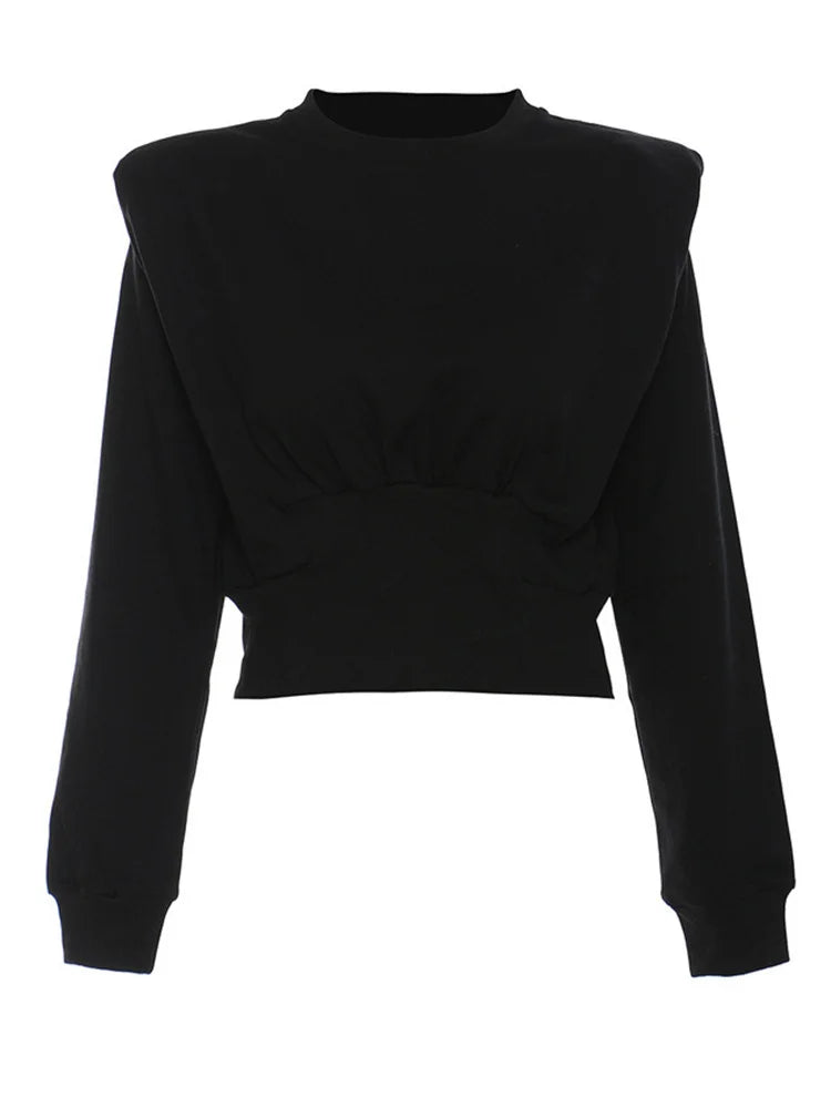 Chic French Women’s Tops | same ANTHEM – Made for Lovers & Soulmates