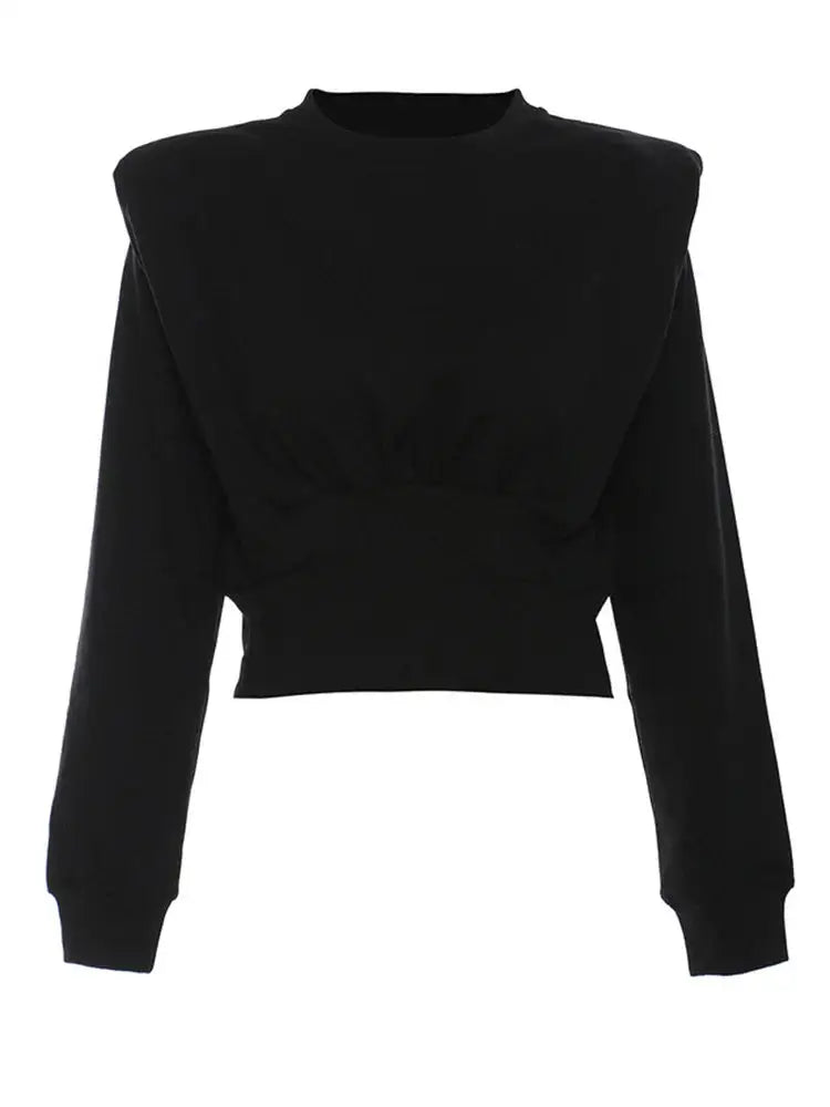 Chic French Women’s Tops | same ANTHEM – Made for Lovers & Soulmates