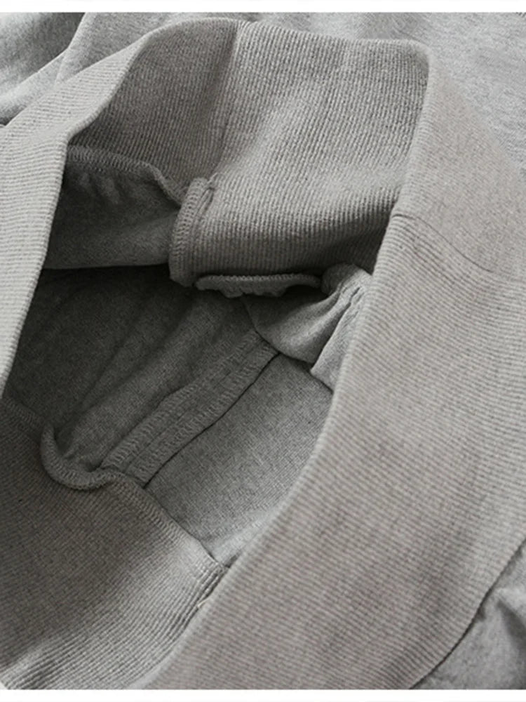 Chic French Women’s Tops | same ANTHEM – Made for Lovers & Soulmates